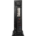 Геймърски компютър MSI MEG Trident X 11TE 9S6-B92681-2422-2