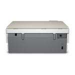 HP Envy Inspire 7220e All-in-One Printer