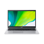 Лаптоп Acer Aspire 5 A515-56-38FV NX.A1EEX.00A