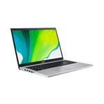 Лаптоп Acer Aspire 5 A515-56-38FV NX.A1EEX.00A-1