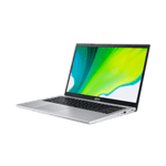 Лаптоп Acer Aspire 5 A515-56-38FV NX.A1EEX.00A-2