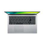 Лаптоп Acer Aspire 5 A515-56-38FV NX.A1EEX.00A-3