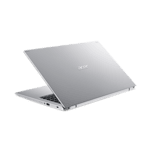 Лаптоп Acer Aspire 5 A515-56-38FV NX.A1EEX.00A-4