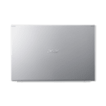 Лаптоп Acer Aspire 5 A515-56-38FV NX.A1EEX.00A-5