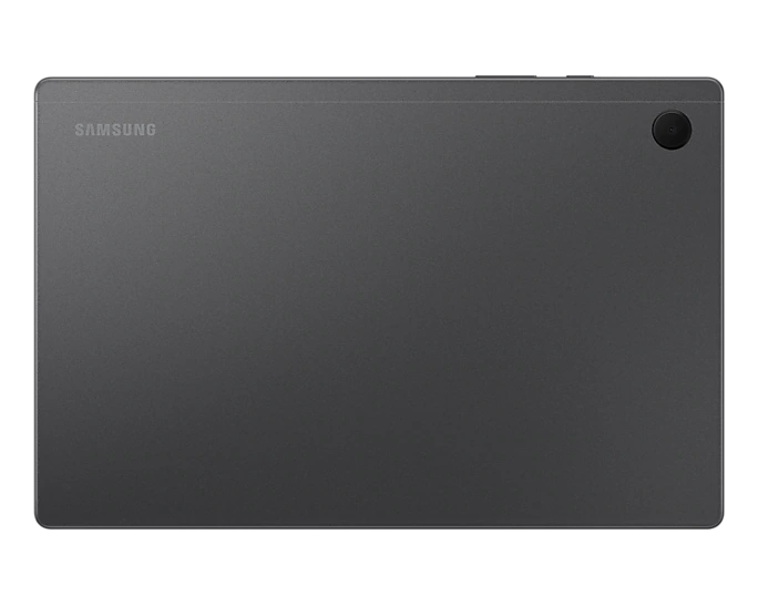 Таблет Samsung Galaxy Tab A8 LTE SM-X205NZAEEUE_3