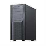 Chieftec Workstation Chassis CW-01B-OP