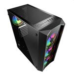 PowerCase JX188-17
