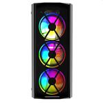 PowerCase JX188-17