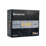 Chieftec А-90 GDP-650C, 650W retail