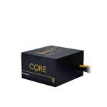 Chieftec Core BBS-500S, 500W retail