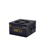 Chieftec Core BBS-500S, 500W retail