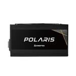 Chieftec Polaris PPS-850FC, 850W retail