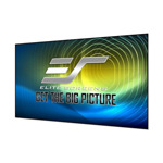 Екран 100" Elite Screen AR100H-CLR