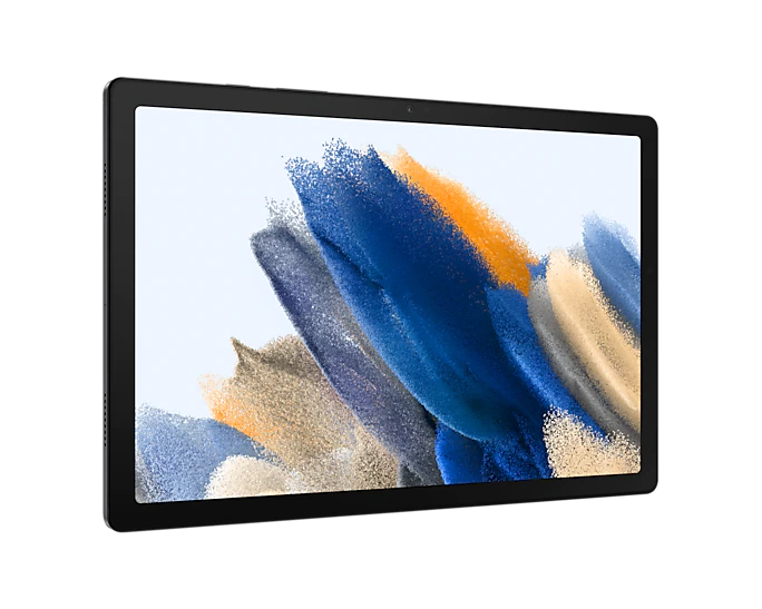 Таблет Samsung Galaxy Tab A8 SM-X200NZAAEUE_1