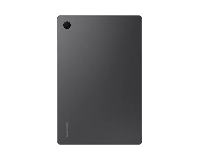Таблет Samsung Galaxy Tab A8 SM-X200NZAAEUE_5