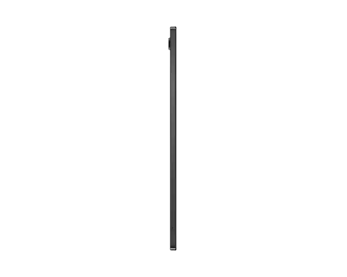 Таблет Samsung Galaxy Tab A8 SM-X200NZAAEUE_6