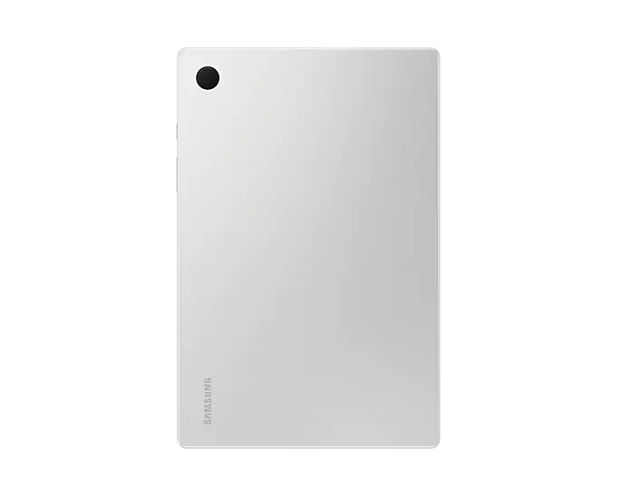 Таблет Samsung Galaxy Tab A8 SM-X200NZSAEUE_5