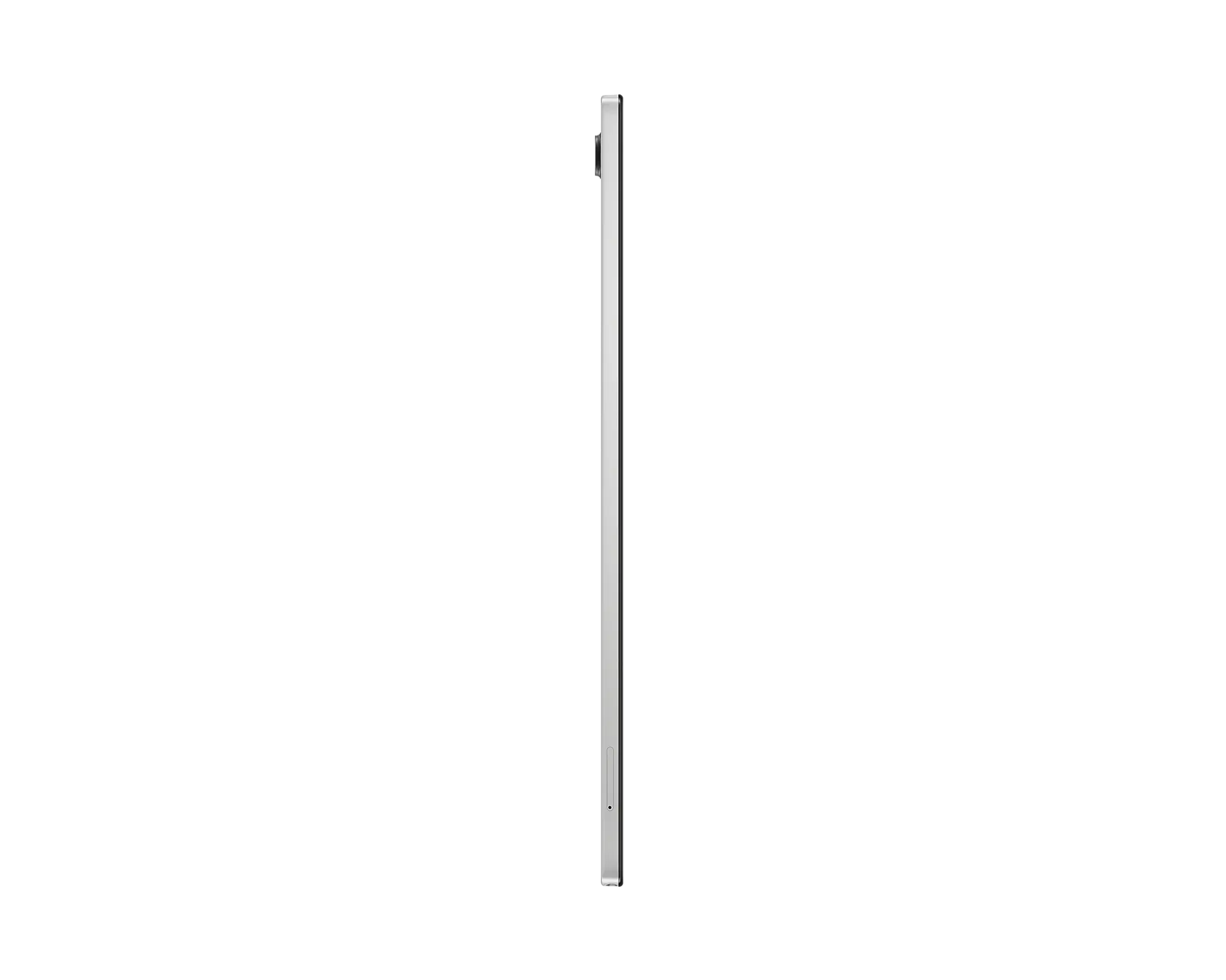 Таблет Samsung Galaxy Tab A8 SM-X200NZSAEUE_6
