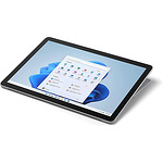 Таблет Microsoft Surface Go 3 8VA-00007-1