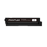 Pantum CTL-1100HK Toner Cartridge Black 2000 pages