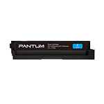 Pantum CTL-1100HC Toner Cartridge Cyan 1500 pages