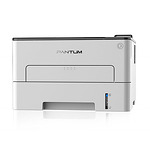 Лазерен принтер Pantum P3300DW (3010800180)