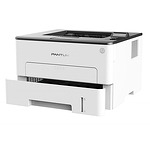 Лазерен принтер Pantum P3300DW 3010800180-2