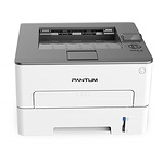 Лазерен принтер Pantum P3300DW 3010800180-1