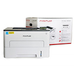 Лазерен принтер Pantum P3300DW 3010800180-3