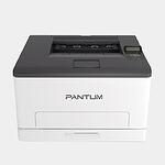 Цветен лазерен принтер Pantum CP1100DW (3011310012)