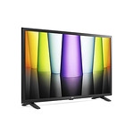 Телевизор LG 32" (81 cm) FHD LED Smart TV 32LQ63006LA-1
