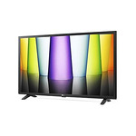 Телевизор LG 32" (81 cm) HD LED Smart TV 32LQ630B6LA-2