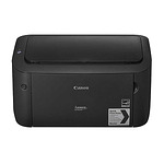 Лазерен принтер Canon i-SENSYS LBP6030B + 2x Canon CRG-725 8468B042AA-1