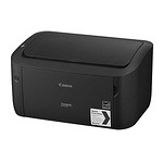 Лазерен принтер Canon i-SENSYS LBP6030B + 2x Canon CRG-725 8468B042AA-3
