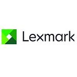 Lexmark C232HC0 Cyan High Yield Return Programme Toner Cartridge 2,300 pages