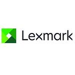 Lexmark C232HY0 Yellow High Yield Return Programme Toner Cartridge 2,300 pages