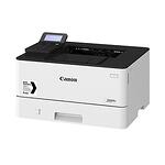 Лазерен принтер Canon i-SENSYS LBP236dw (5162C006BA)