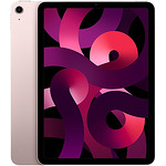 Таблет Apple iPad Air 5 Wi-Fi + Cellular MM6T3HC/A-1