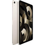 Таблет Apple iPad Air 5 Wi-Fi + Cellular MM6V3HC/A-2