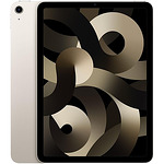 Таблет Apple iPad Air 5 Wi-Fi + Cellular MM6V3HC/A-1