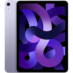 Таблет Apple iPad Air 5 Wi-Fi + Cellular MME93HC/A-1