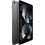 Таблет Apple iPad Air 5 Wi-Fi + Cellular MM713HC/A-2