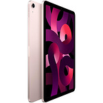 Таблет Apple iPad Air 5 Wi-Fi MM9D3HC/A-2