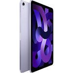 Таблет Apple iPad Air 5 Wi-Fi MME63HC/A-2