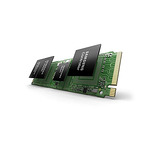 SSD диск Samsung Client PM991a 1TB (MZVLQ1T0HBLB-00B00)