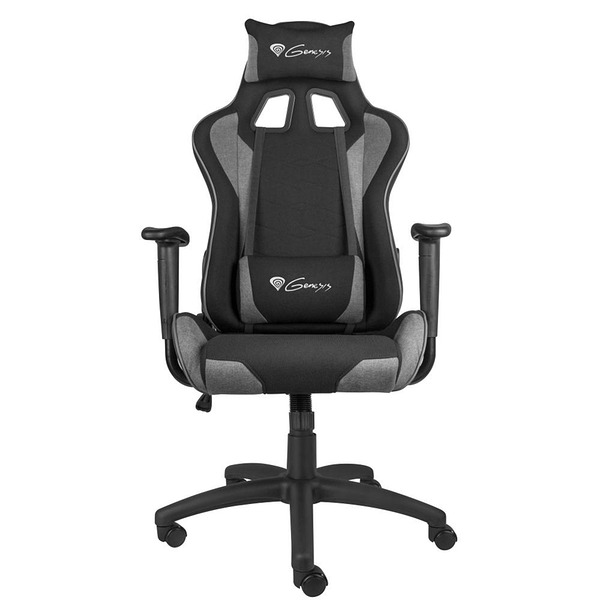 nitro chair