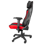 Genesis Gaming Chair Nitro 790 Black-Red