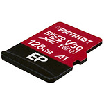 Patriot EP Series 128GB Micro SDXC V30
