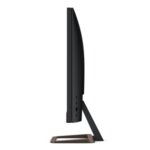 Геймърски монитор 27" BenQ EX2780Q_4
