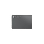Transcend 1TB StoreJet C3N 2.5", Portable HDD, USB 3.1, Type A